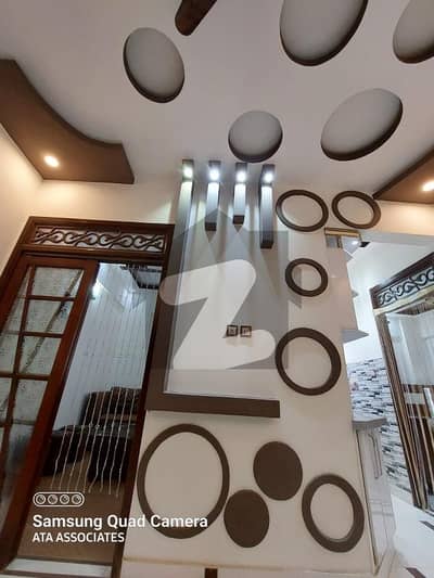 End Your Search For Prime Location House Here And rent Now