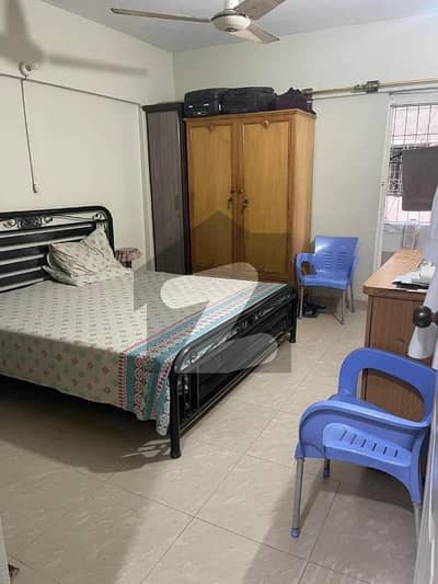 First Floor Boundary Wall 2 Bed Drawing Lounge