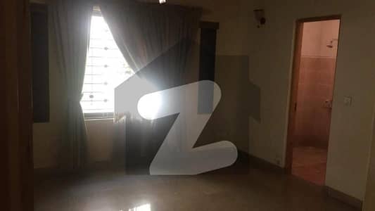 واپڈا ٹاؤن فیز 1 - بلاک ایف2 واپڈا ٹاؤن فیز 1,واپڈا ٹاؤن,لاہور میں 2 کمروں کا 10 مرلہ زیریں پورشن 60.0 ہزار میں کرایہ پر دستیاب ہے۔