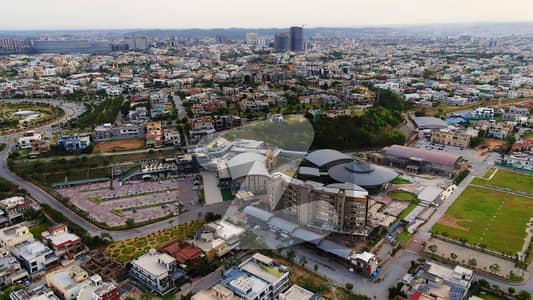 Sec B Plot No 00 St 12C Possession Able Plot Reasonable Price