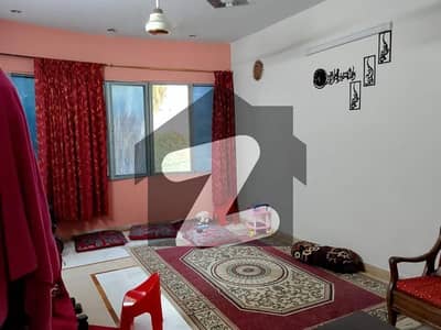 گلشن اقبال - بلاک 13 گلشنِ اقبال,گلشنِ اقبال ٹاؤن,کراچی میں 5 کمروں کا 5 مرلہ مکان 3.5 کروڑ میں برائے فروخت۔