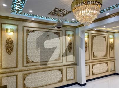 5 Marala House Available For Rent