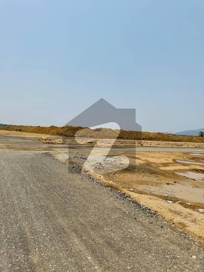 10.08 MARLA PLOT FOR SALE ON TOP LOCATION IN CDA SECTOR E-12/3 10.08 MARLA PLOT FOR SALE ON TOP LOCATION IN CDA SECTOR E-12/3