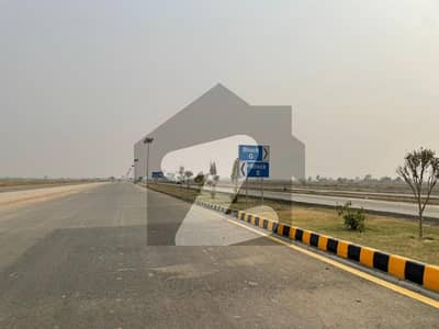 ایل ڈی اے سٹی فیز 1 ۔ بلاک سی ایل ڈی اے سٹی فیز 1 - جناح سیکٹر,ایل ڈی اے سٹی فیز 1,ایل ڈی اے سٹی,ایل ڈی اے روڈ,لاہور میں 5 مرلہ رہائشی پلاٹ 65.0 لاکھ میں برائے فروخت۔ ایل ڈی اے سٹی فیز 1 ۔ بلاک سی ایل ڈی اے سٹی فیز 1 - جناح سیکٹر,ایل ڈی اے سٹی فیز 1,ایل ڈی اے سٹی,ایل ڈی اے روڈ,لاہور میں 5 مرلہ رہائشی پلاٹ 65.0 لاکھ میں برائے فروخت۔