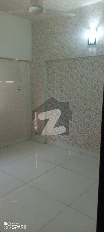 Dha Phase 5 One Bedroom lounge Apartment For Rent