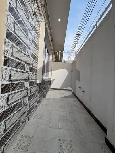 نیو سٹی فیز 2 نیو سٹی,واہ میں 4 کمروں کا 5 مرلہ مکان 1.8 کروڑ میں برائے فروخت۔