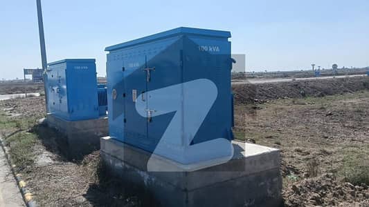 ایل ڈی اے سٹی فیز 1 ۔ بلاک ایف ایل ڈی اے سٹی فیز 1 - جناح سیکٹر,ایل ڈی اے سٹی فیز 1,ایل ڈی اے سٹی,ایل ڈی اے روڈ,لاہور میں 5 مرلہ رہائشی پلاٹ 60.0 لاکھ میں برائے فروخت۔