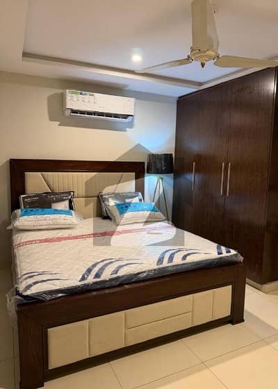 بحریہ ٹاؤن سیکٹر سی بحریہ ٹاؤن,لاہور میں 1 کمرے کا 2 مرلہ فلیٹ 45.0 ہزار میں کرایہ پر دستیاب ہے۔