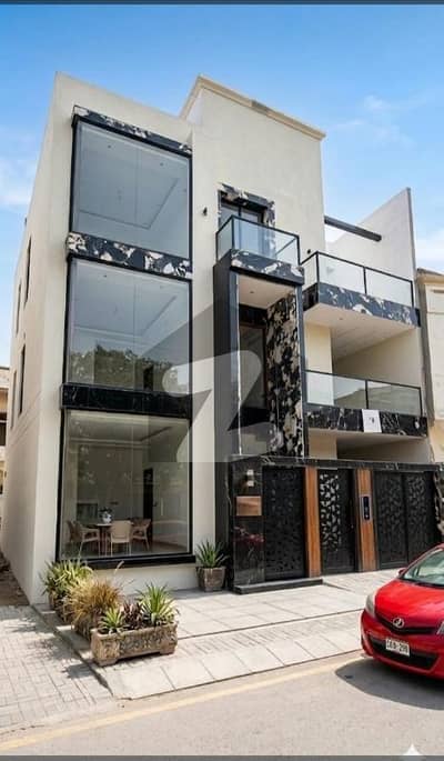 کے ڈی اے آفیسرز سوسائٹی گلشنِ اقبال ٹاؤن,کراچی میں 9 کمروں کا 10 مرلہ مکان 25.0 کروڑ میں برائے فروخت۔ کے ڈی اے آفیسرز سوسائٹی گلشنِ اقبال ٹاؤن,کراچی میں 9 کمروں کا 10 مرلہ مکان 25.0 کروڑ میں برائے فروخت۔