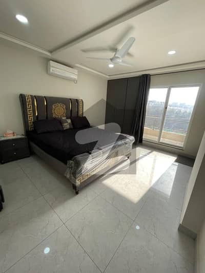 Royal Mall 2 Bed Furnished Apartment For Rent Royal Mall 2 Bed Furnished Apartment For Rent