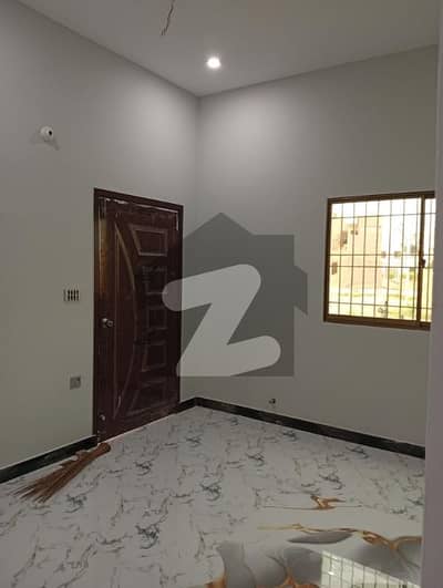 120 Sq Yads Villa Falaknaz Dreams Villas For Sale