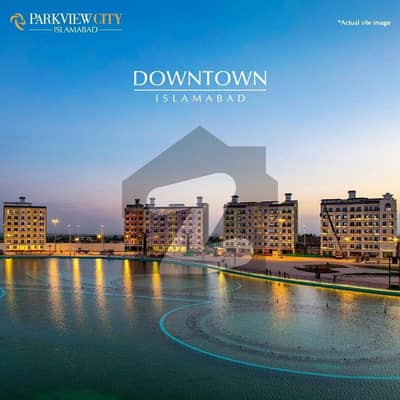 Commercial Plot For Sale - Full Paid Transfer Free