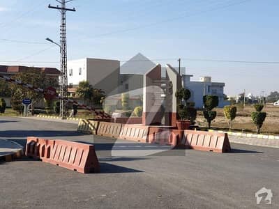 اے ڈبلیو ٹی فیز 2 اے ڈبلیو ٹی آرمی ویلفیئر ٹرسٹ,رائیونڈ روڈ,لاہور میں 10 مرلہ رہائشی پلاٹ 95.0 لاکھ میں برائے فروخت۔