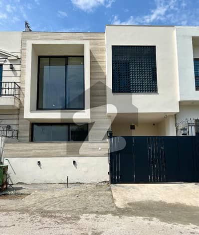 D-12/4 the Luxurious House For Sale