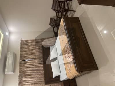 ایف ۔ 6 اسلام آباد میں 4 کمروں کا 1 کنال زیریں پورشن 8.4 لاکھ میں کرایہ پر دستیاب ہے۔