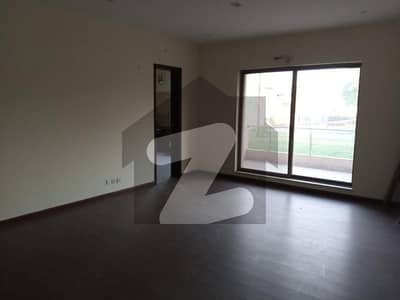 1 Kanal Double Unit House For Rent