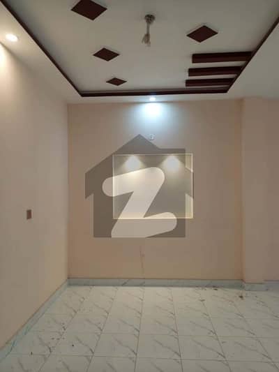 3 MARLA INDEPENDENT HOUSE AVAILABLE FOR RENT IN MADINA WELFARE SOCIETY NEAR ENGINEERS TOWN BLOCK C2 COLLEGE ROAD LAHORE