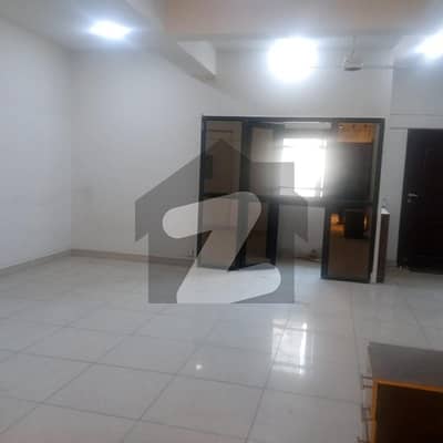 Sami Furnished Office Available For Rent