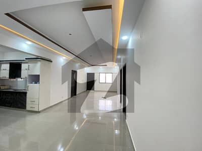 کینگ شیز ریزیڈنسی جوہر چورنگی روڈ,گلشنِ اقبال ٹاؤن,کراچی میں 4 کمروں کا 9 مرلہ فلیٹ 1.1 لاکھ میں کرایہ پر دستیاب ہے۔ کینگ شیز ریزیڈنسی جوہر چورنگی روڈ,گلشنِ اقبال ٹاؤن,کراچی میں 4 کمروں کا 9 مرلہ فلیٹ 1.1 لاکھ میں کرایہ پر دستیاب ہے۔