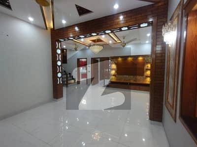 بحریہ ٹاؤن جناح بلاک بحریہ ٹاؤن سیکٹر ای,بحریہ ٹاؤن,لاہور میں 3 کمروں کا 5 مرلہ مکان 2.4 کروڑ میں برائے فروخت۔