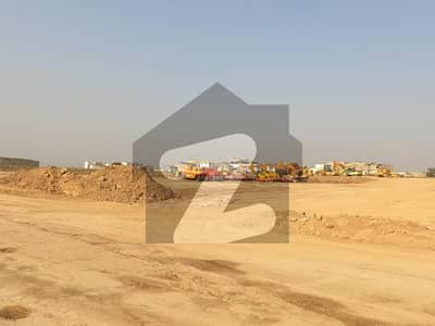 3200 Square Feet Residential Plot For Sale In F-14