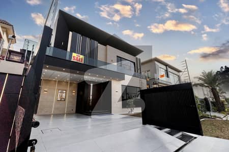 1 Kanal Brand New Modern Designed Luxury Bungalow for Sale At Prime Location In DHA Phase 7 Near By Park And McDonald. . . Original Pictures Are Attached Price Is Negotiable 1 Kanal Brand New Modern Designed Luxury Bungalow for Sale At Prime Location In DHA Phase 7 Near By Park And McDonald. . . Original Pictures Are Attached Price Is Negotiable