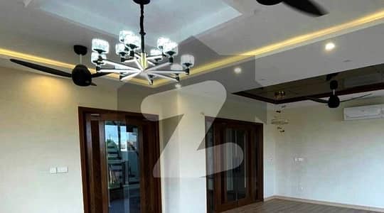 ڈی ایچ اے فیز 5 ڈیفنس (ڈی ایچ اے),لاہور میں 5 کمروں کا 1 کنال مکان 2.85 لاکھ میں کرایہ پر دستیاب ہے۔