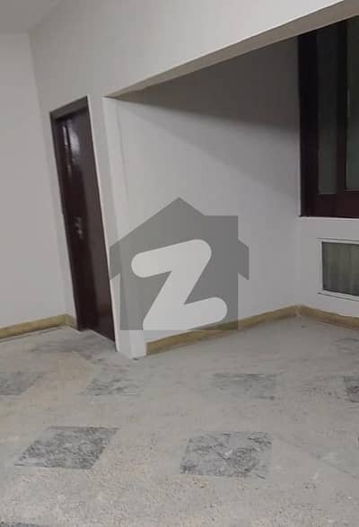 Apartments in Super palace Civil Lines for Rent