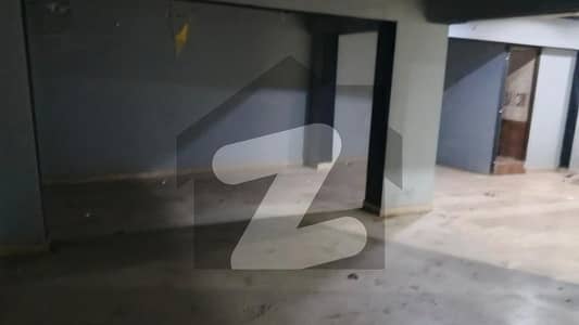 In Karachi You Can Find The Perfect Prime Location Shop For rent