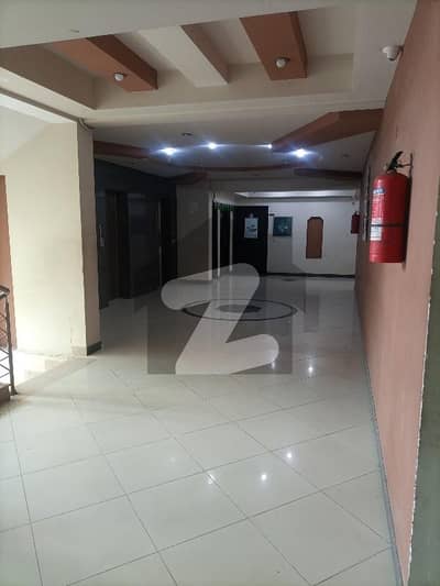 office Available For Rent