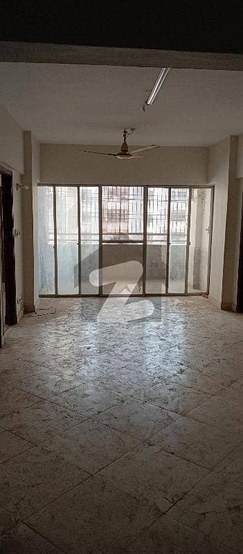 گلستانِِ جوہر ۔ بلاک 18 گلستانِ جوہر,کراچی میں 4 کمروں کا 9 مرلہ فلیٹ 70.0 ہزار میں کرایہ پر دستیاب ہے۔ گلستانِِ جوہر ۔ بلاک 18 گلستانِ جوہر,کراچی میں 4 کمروں کا 9 مرلہ فلیٹ 70.0 ہزار میں کرایہ پر دستیاب ہے۔