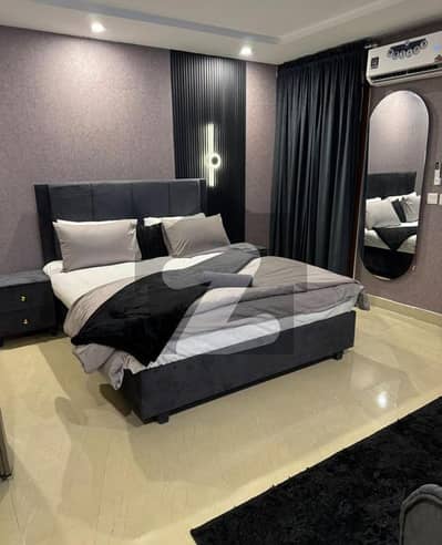 گلبرگ گرینز گلبرگ,اسلام آباد میں 2 مرلہ Studio فلیٹ 50.0 ہزار میں کرایہ پر دستیاب ہے۔