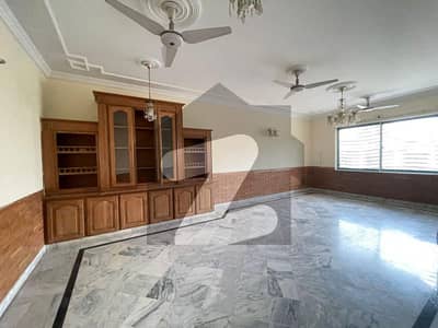 Beautiful House for Sale in I-8/3