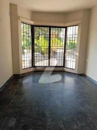 آئی ۔ 8 اسلام آباد میں 6 کمروں کا 11 مرلہ مکان 9.0 کروڑ میں برائے فروخت۔