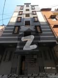 3 3