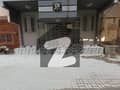 4 4