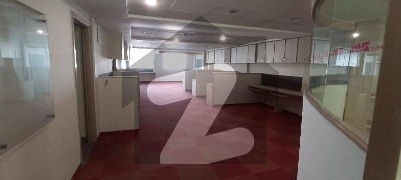 COMMERCIAL BUNGALOW AVAILABLE FOR RENT COMMERCIAL BUNGALOW AVAILABLE FOR RENT