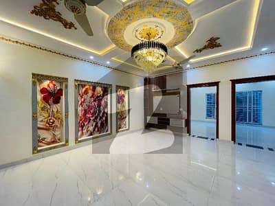 ملٹری اکاؤنٹس ہاؤسنگ سوسائٹی لاہور میں 2 کمروں کا 8 مرلہ زیریں پورشن 65.0 ہزار میں کرایہ پر دستیاب ہے۔