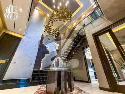 ڈی ایچ اے فیز 6 - بلاک ایچ فیز 6,ڈیفنس (ڈی ایچ اے),لاہور میں 5 کمروں کا 1 کنال مکان 11.25 کروڑ میں برائے فروخت۔ ڈی ایچ اے فیز 6 - بلاک ایچ فیز 6,ڈیفنس (ڈی ایچ اے),لاہور میں 5 کمروں کا 1 کنال مکان 11.25 کروڑ میں برائے فروخت۔