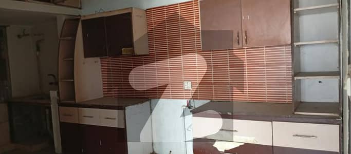 گلستانِِ جوہر ۔ بلاک 18 گلستانِ جوہر,کراچی میں 4 کمروں کا 10 مرلہ فلیٹ 70.0 ہزار میں کرایہ پر دستیاب ہے۔ گلستانِِ جوہر ۔ بلاک 18 گلستانِ جوہر,کراچی میں 4 کمروں کا 10 مرلہ فلیٹ 70.0 ہزار میں کرایہ پر دستیاب ہے۔