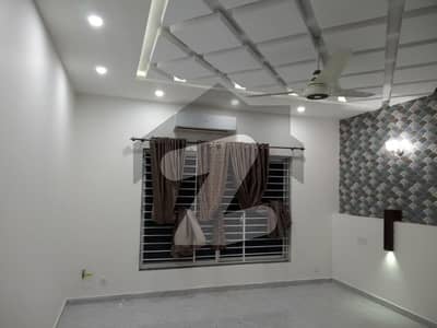 E11 beautiful location house available for sale