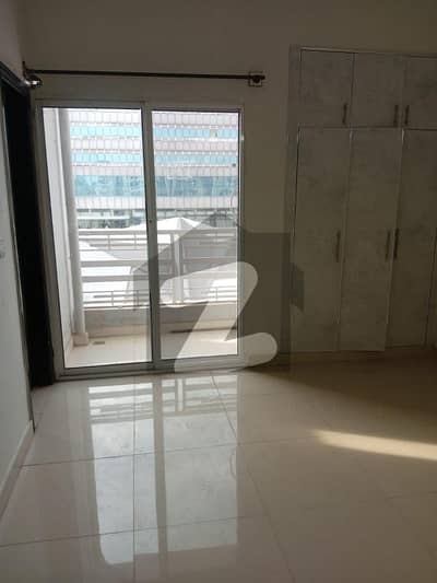 گلبرگ گرینز گلبرگ,اسلام آباد میں 2 کمروں کا 4 مرلہ فلیٹ 55.0 ہزار میں کرایہ پر دستیاب ہے۔