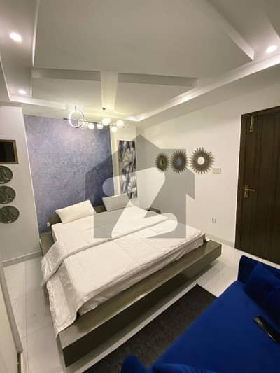 بحریہ ٹاؤن فیز 7 بحریہ ٹاؤن راولپنڈی,راولپنڈی میں 1 کمرے کا 2 مرلہ فلیٹ 75.0 ہزار میں کرایہ پر دستیاب ہے۔