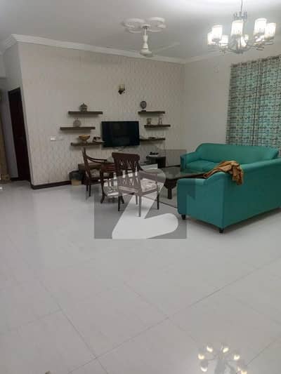 ڈی ایچ اے فیز 6 ڈی ایچ اے ڈیفینس,کراچی میں 6 کمروں کا 1 کنال مکان 20.0 کروڑ میں برائے فروخت۔