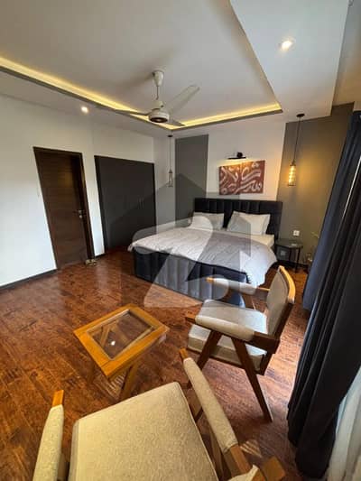 بحریہ ہائٹس 1 بحریہ ٹاؤن راولپنڈی,راولپنڈی میں 1 کمرے کا 4 مرلہ فلیٹ 90.0 ہزار میں کرایہ پر دستیاب ہے۔