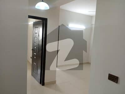 2 Bed Apartment For Rent In Gulberg Greens 880 Square Feet Prime Living