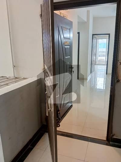 2 Bed Apartment For Rent In Gulberg Greens 880 Square Feet Prime Living