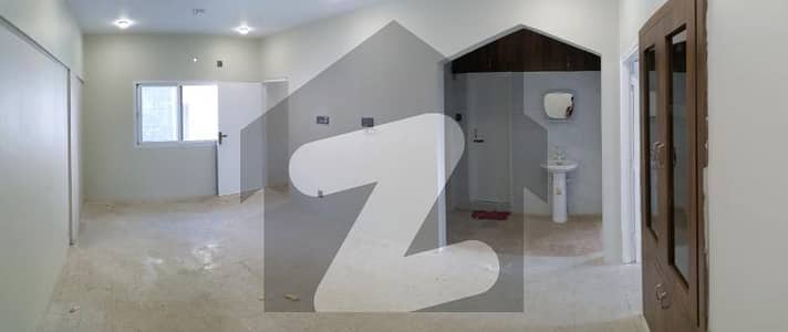 Sharif Nagar Apartment For Rent