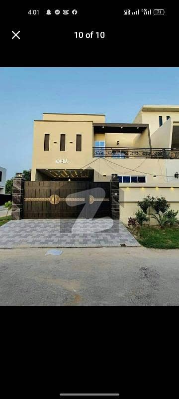 5 marla brend New house available for rent in buch vilas Multan