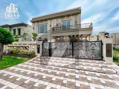 70 FEET ROAD LOW PRICE ROYAL DESIGNER HOUSE FOR SALE URGENT